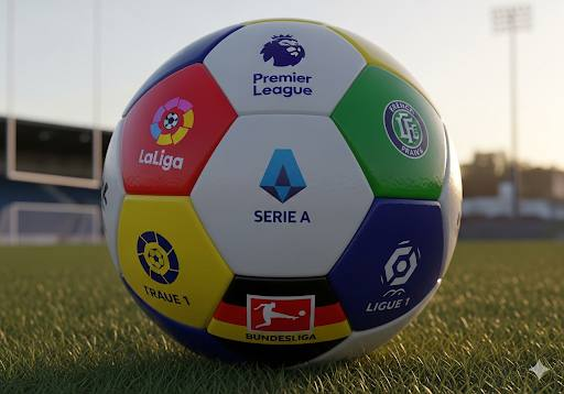 LOL英雄数据展示